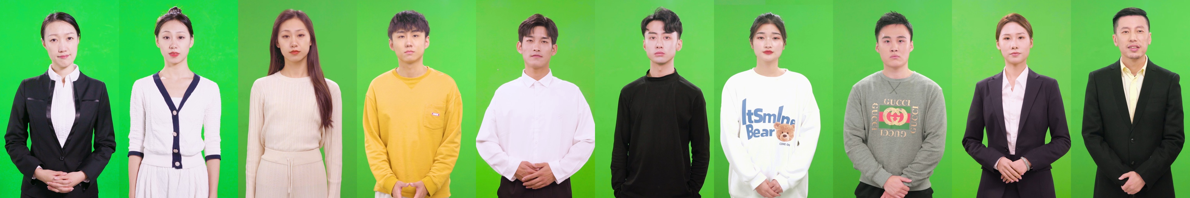 dialogue act distribution